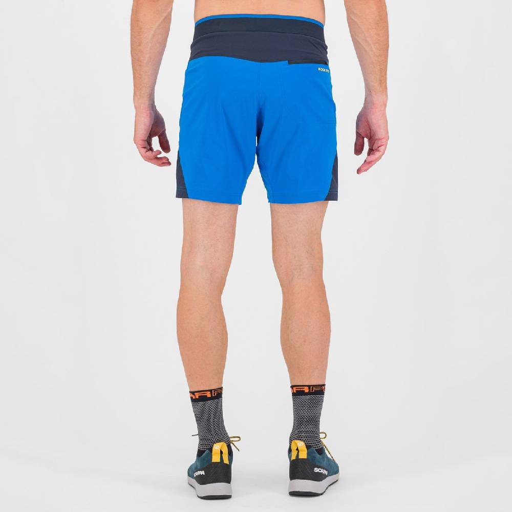 Karpos ROCK EVO SHORT Outlet