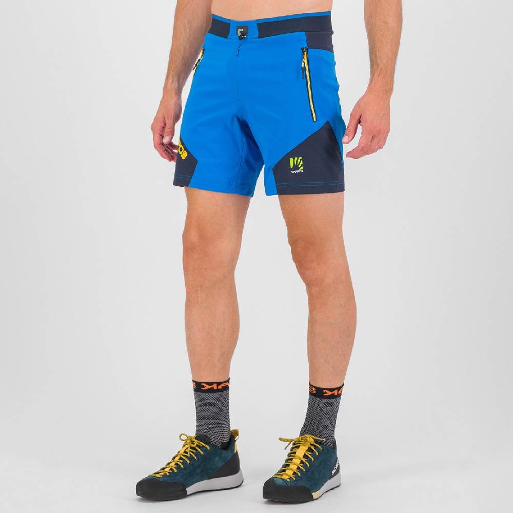 Karpos ROCK EVO SHORT Outlet