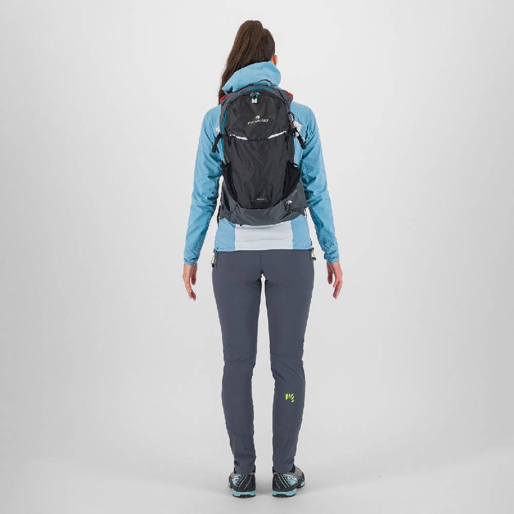 Karpos LEDE W JACKET Sottocosto