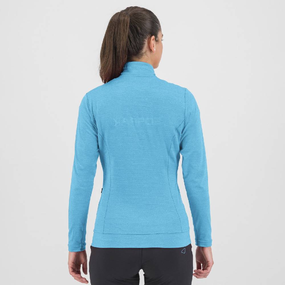 Karpos POMEDES W FLEECE Presa