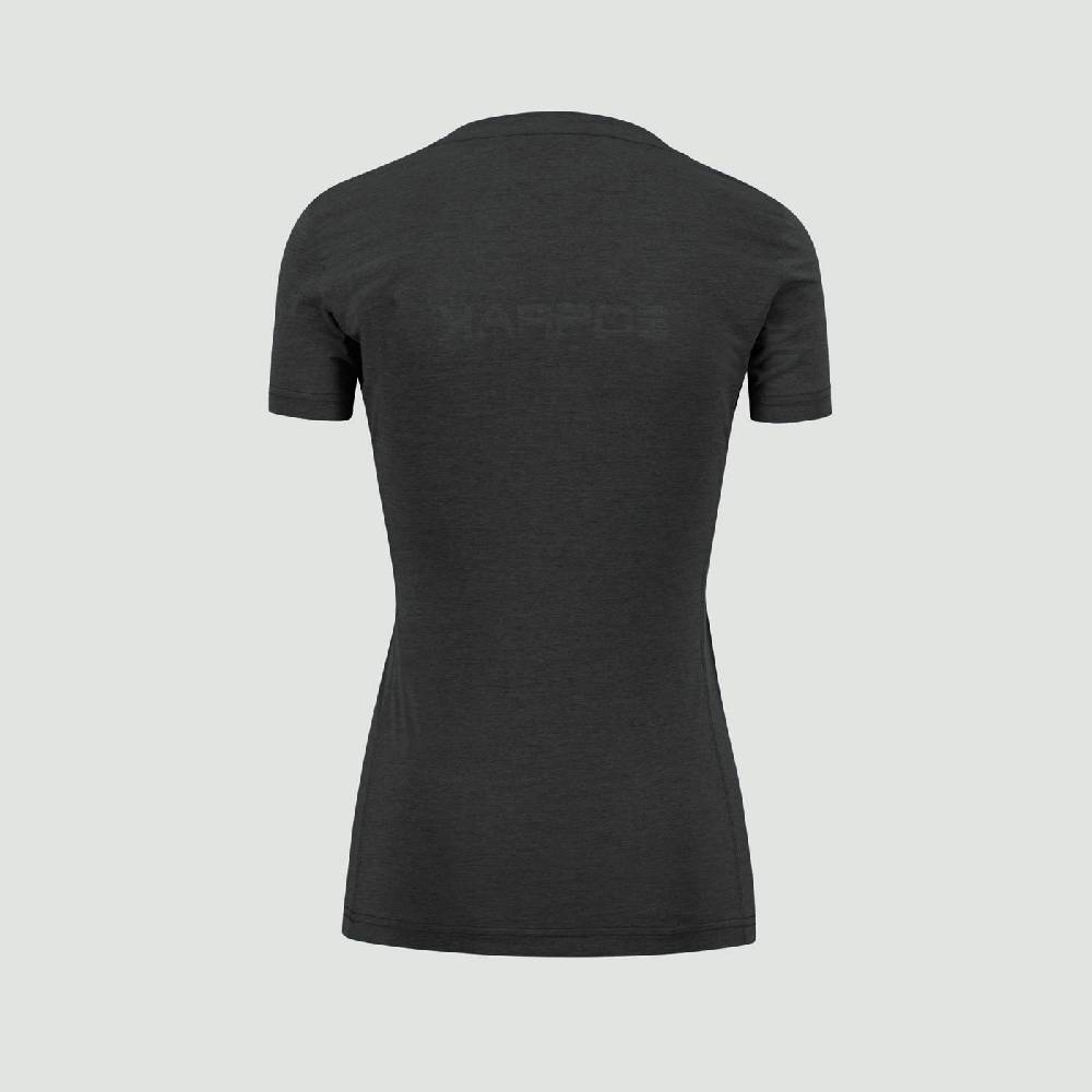 Karpos K-PERFORMANCE T-SHIRT W Vendite Flash