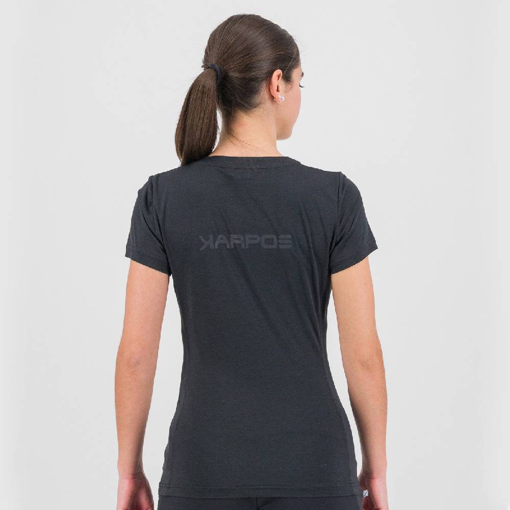 Karpos K-PERFORMANCE T-SHIRT W Vendite Flash