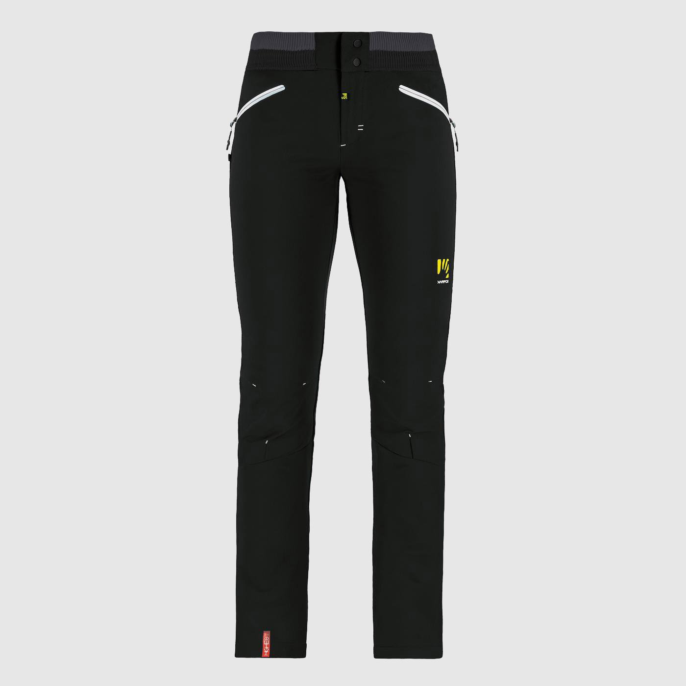 Karpos K-PERFORMANCE ROCK CLIMBING W PANTS Offerta