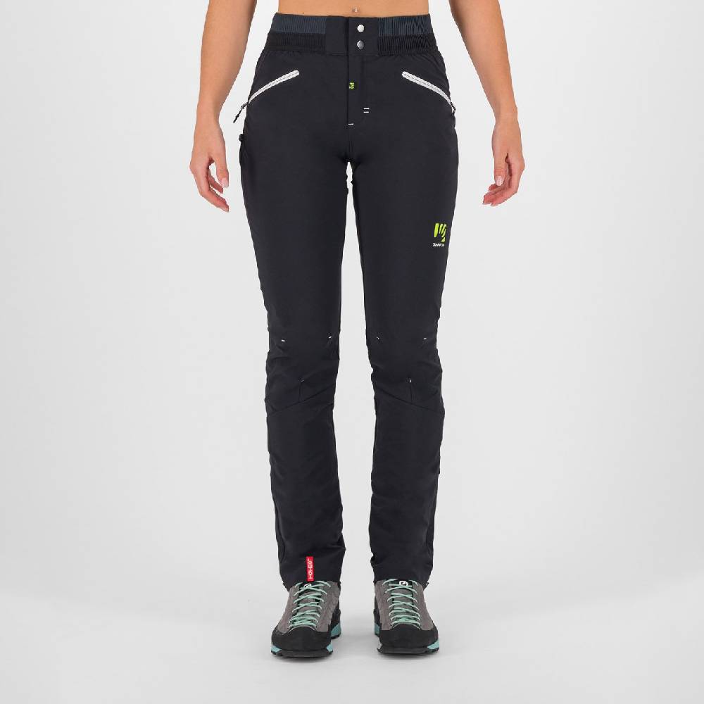 Karpos K-PERFORMANCE ROCK CLIMBING W PANTS Offerta