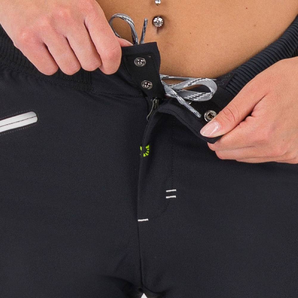 Karpos K-PERFORMANCE ROCK CLIMBING W PANTS Offerta