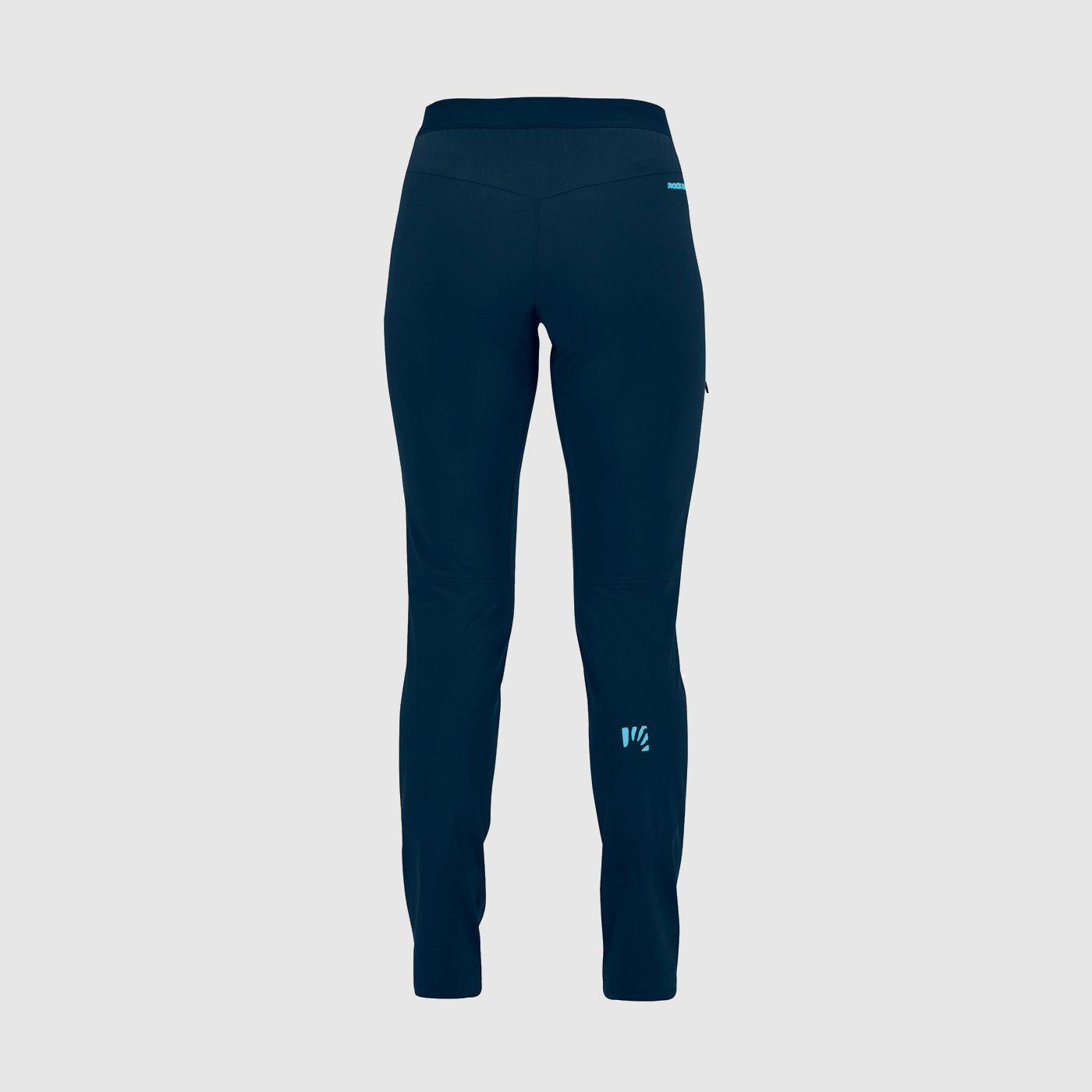 Karpos ROCK EVO W PANTS Economico