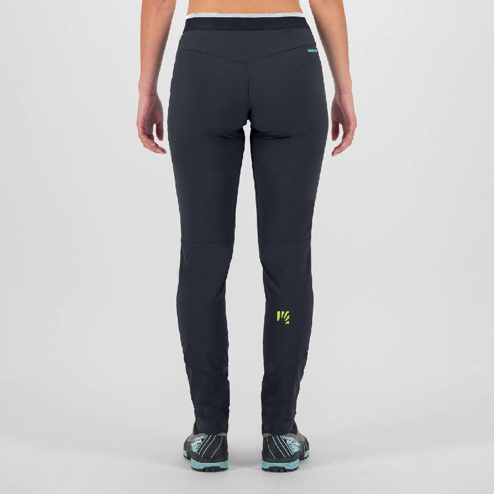 Karpos ROCK EVO W PANTS Economico