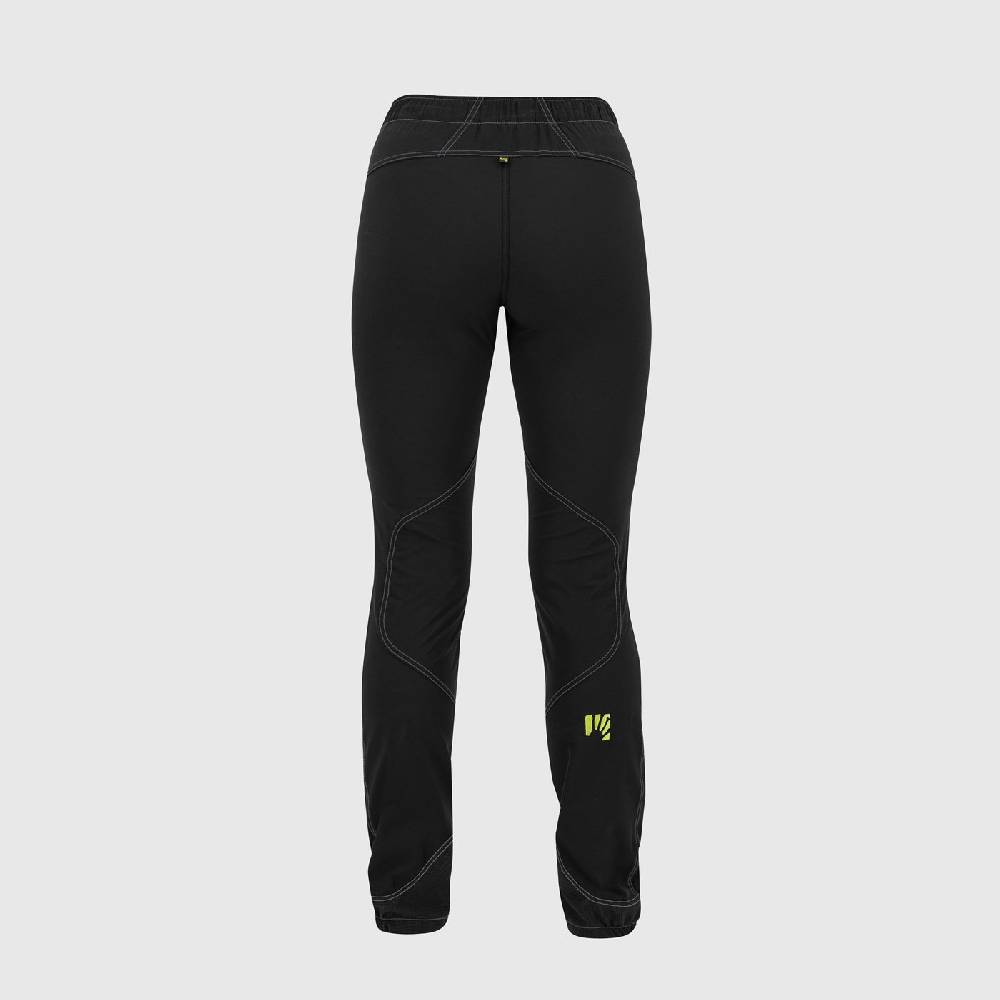 Karpos ROCK W PANT Online