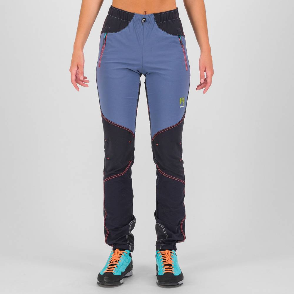 Karpos ROCK W PANT Online