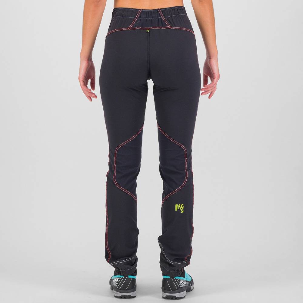 Karpos ROCK W PANT Online