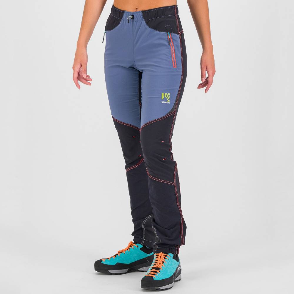 Karpos ROCK W PANT Online