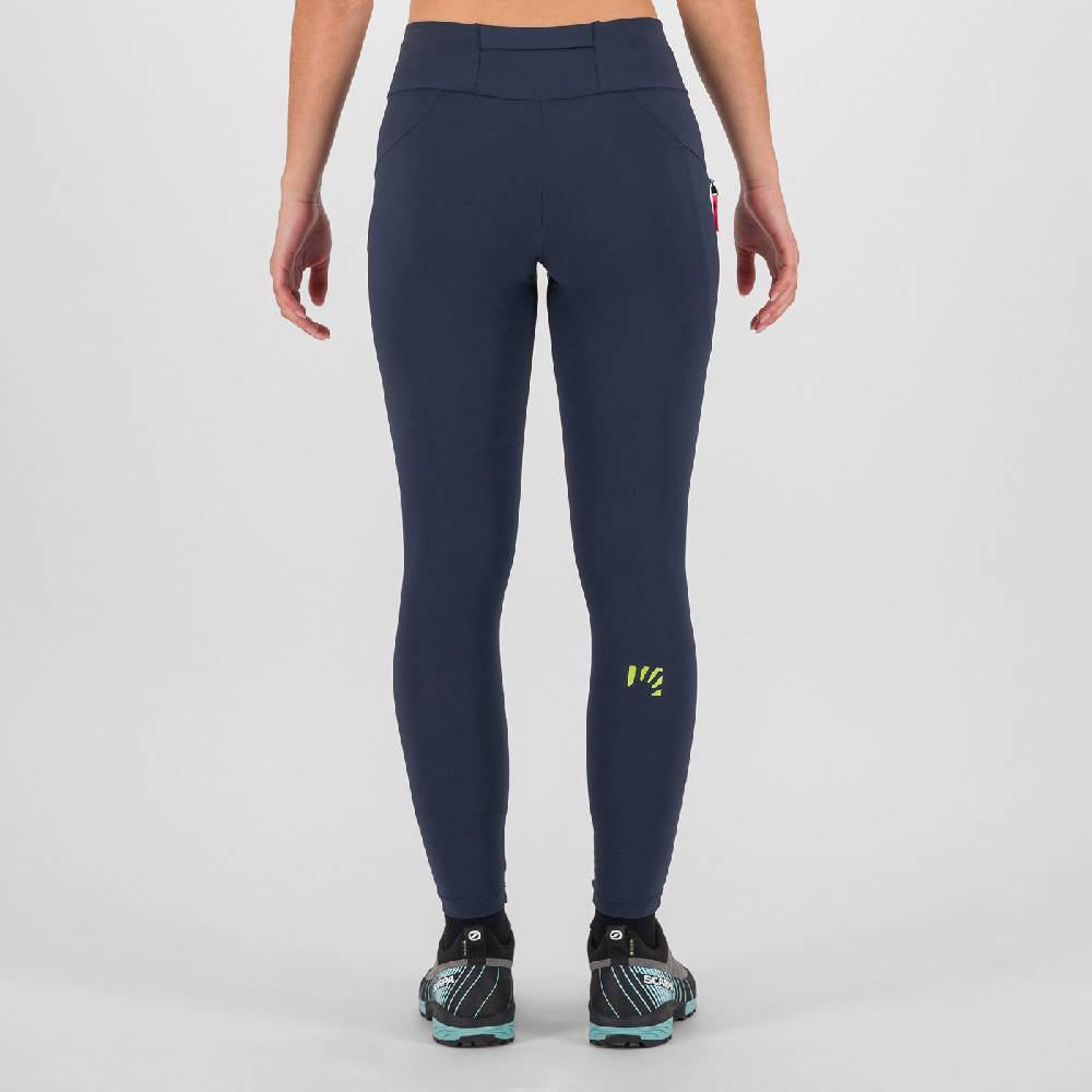 Karpos ROCK EVO W TIGHTS Outlet