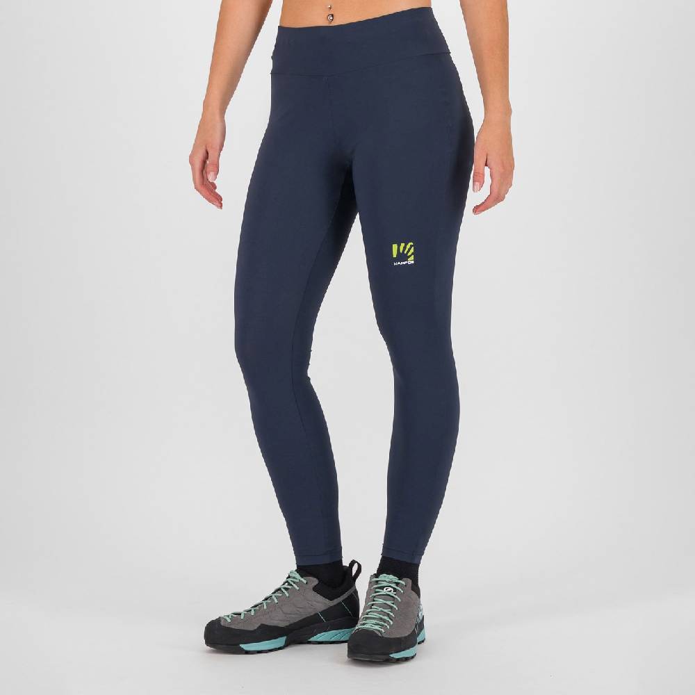 Karpos ROCK EVO W TIGHTS Outlet