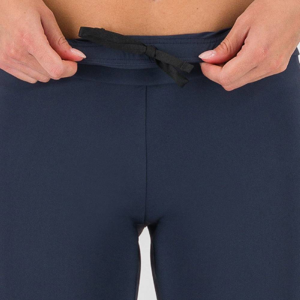 Karpos ROCK EVO W TIGHTS Outlet