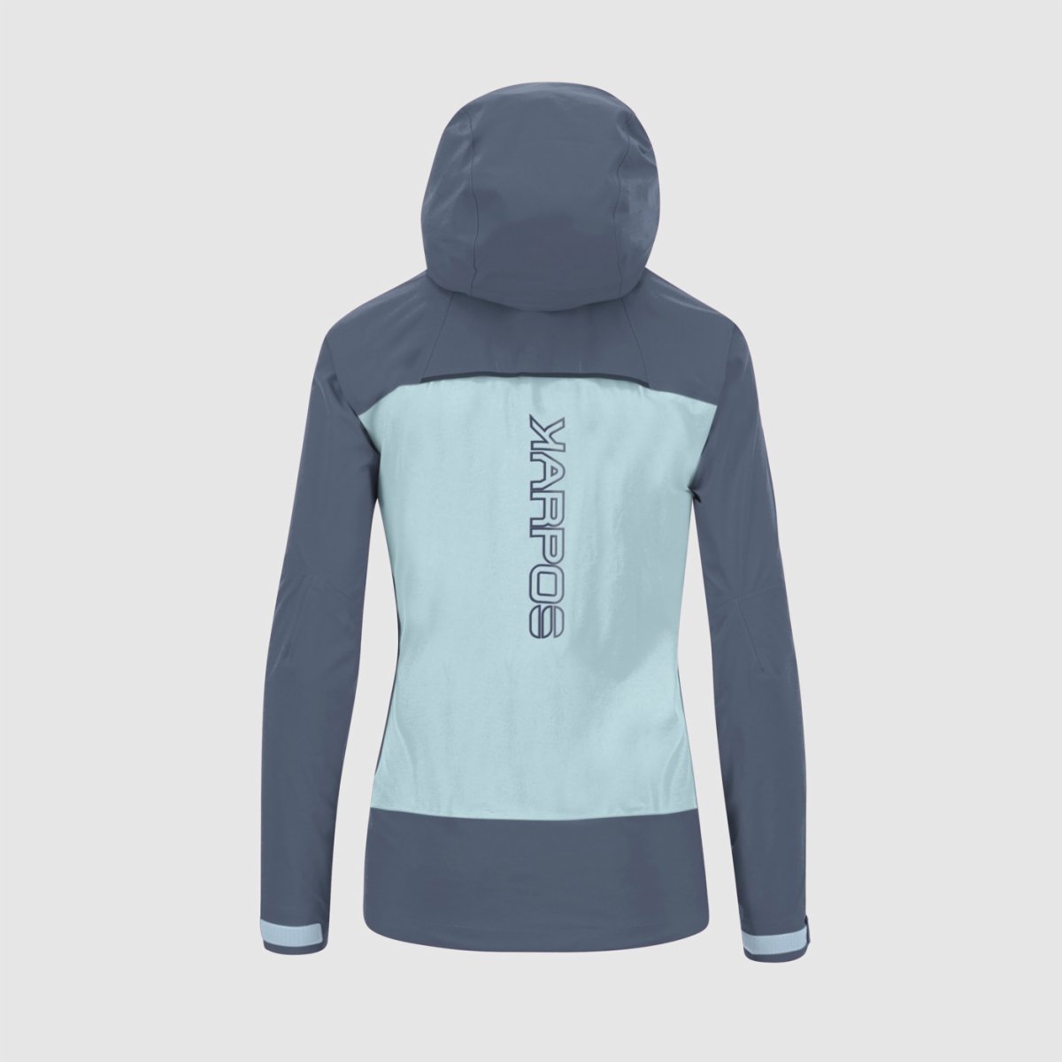Karpos TEMPORALE W JACKET Offerte