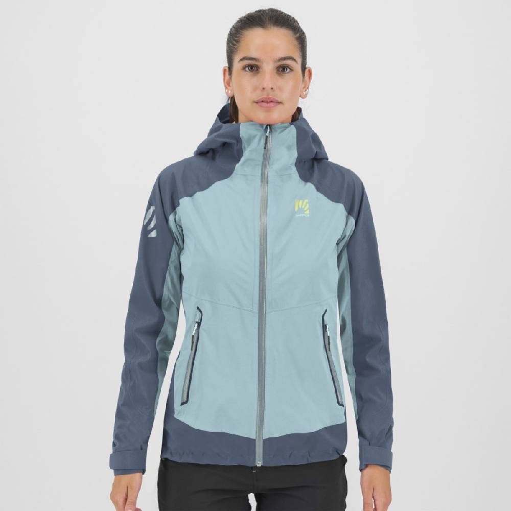 Karpos TEMPORALE W JACKET Offerte