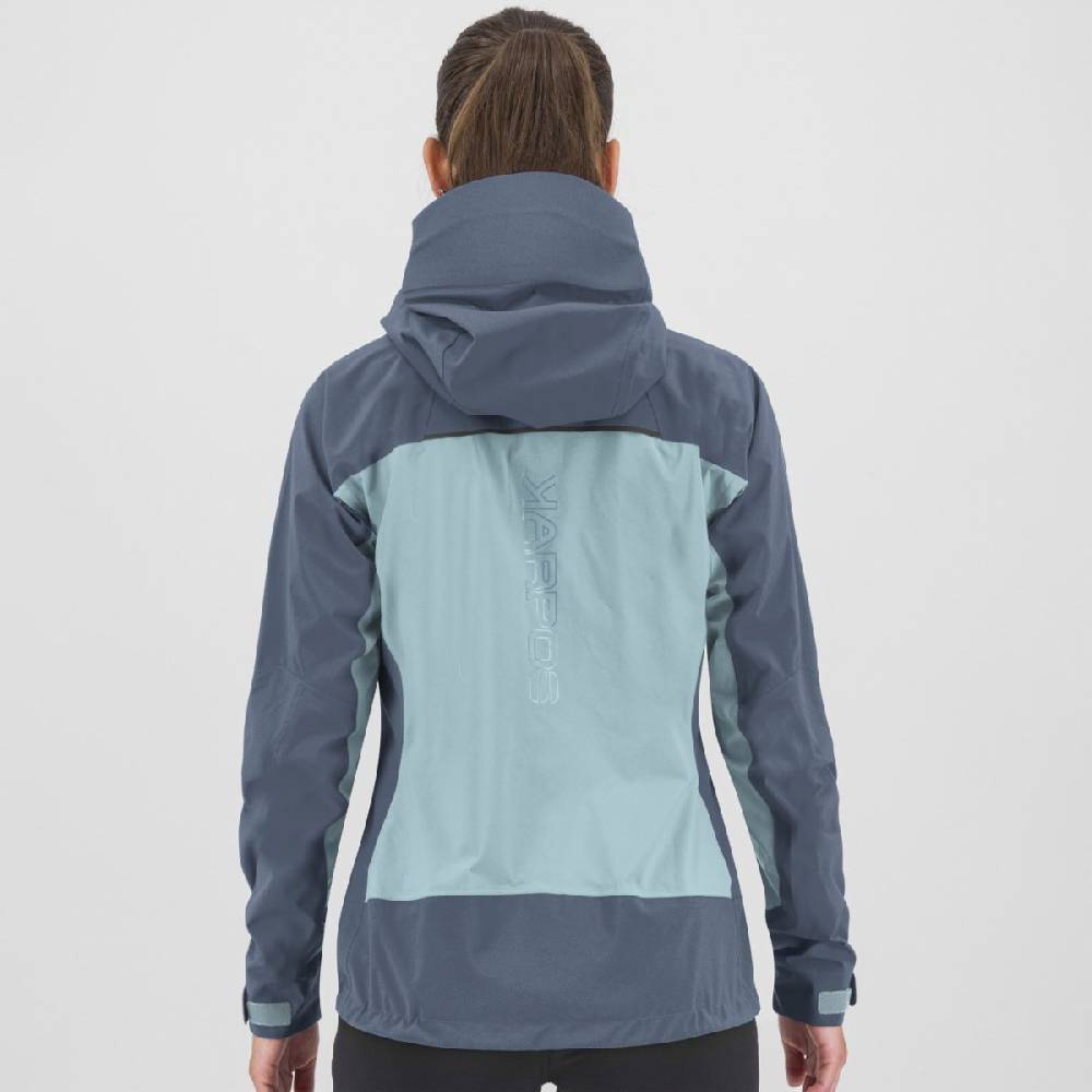 Karpos TEMPORALE W JACKET Offerte