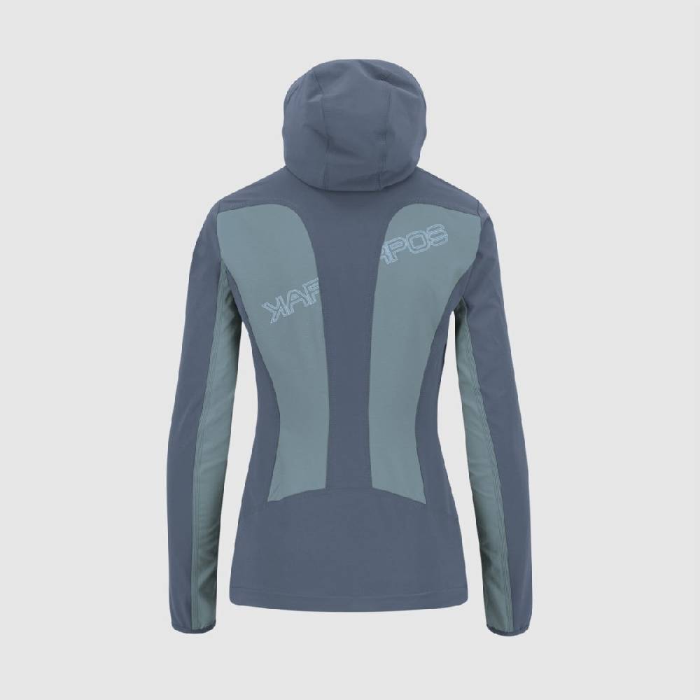 Karpos PARETE W JACKET Hotsell