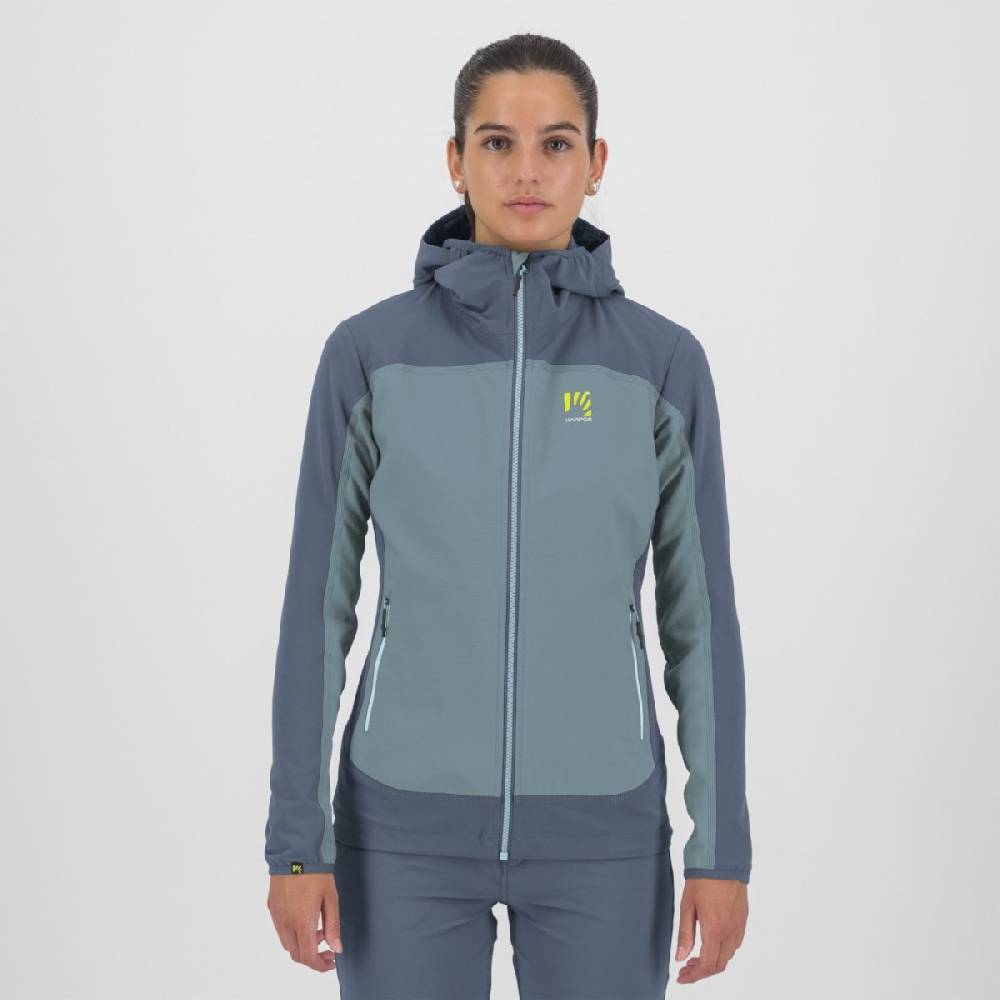 Karpos PARETE W JACKET Hotsell