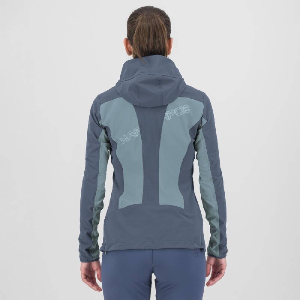 Karpos PARETE W JACKET Hotsell