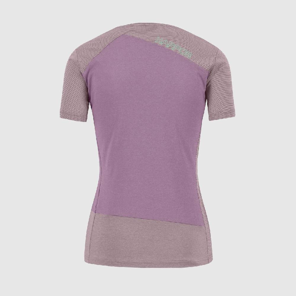 Karpos NUVOLAU W JERSEY Negozio