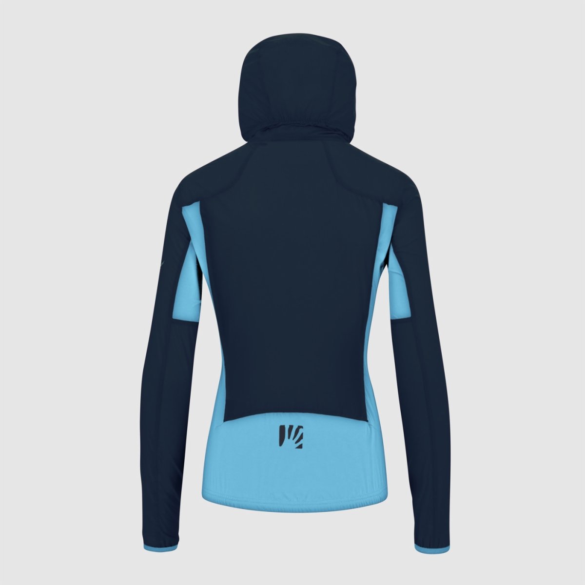 Karpos LOT EVO W JACKET In Saldo