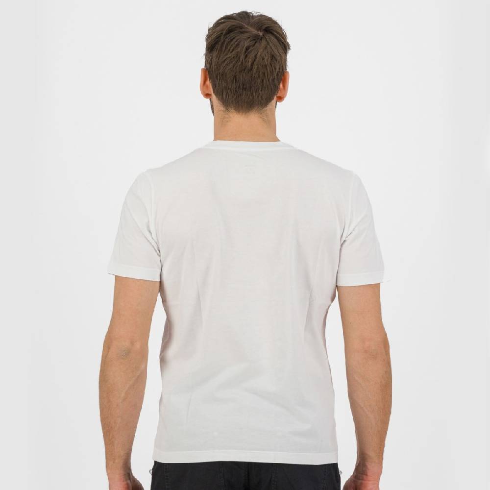 Karpos CROCUS T-SHIRT Moda