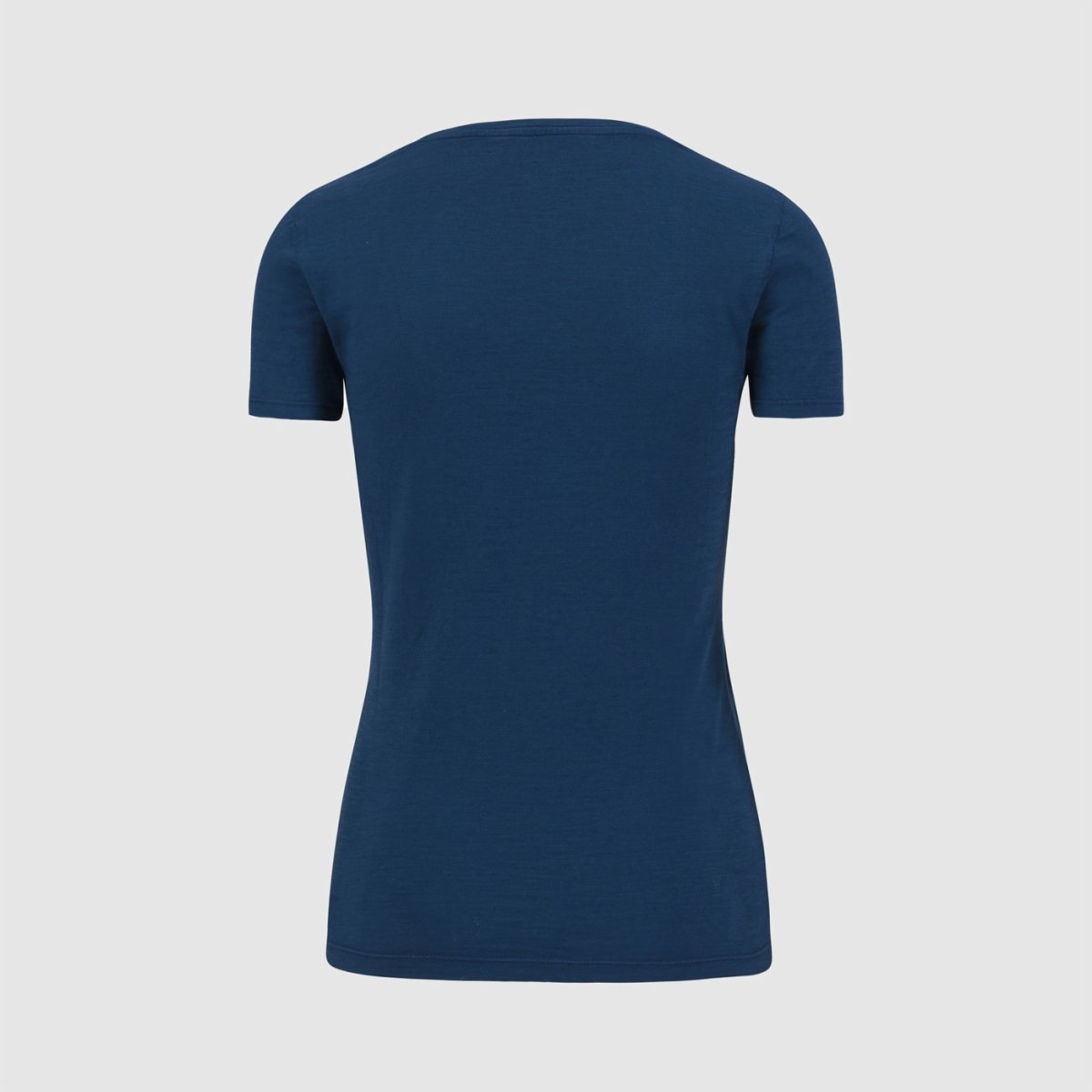 Karpos AMBRETTA W T-SHIRT 2025