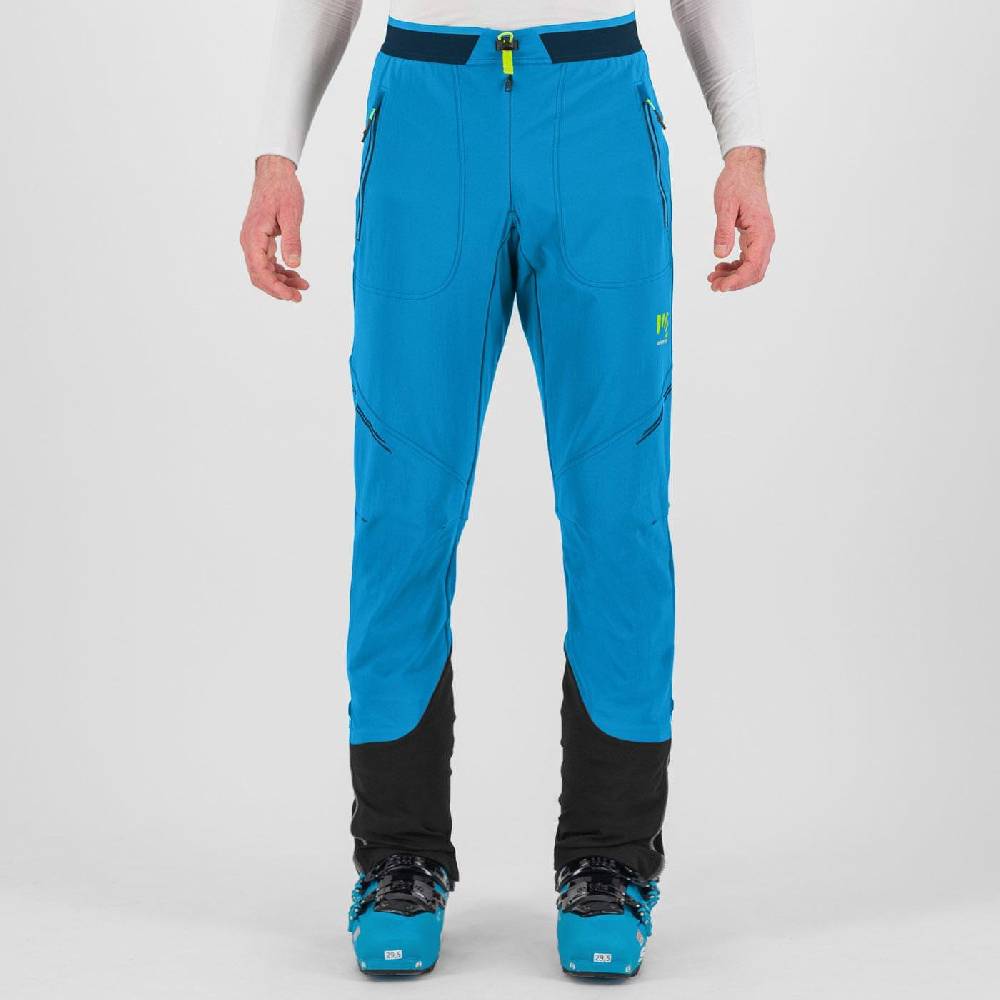 Karpos ALAGNA PLUS EVO PANTS In Linea