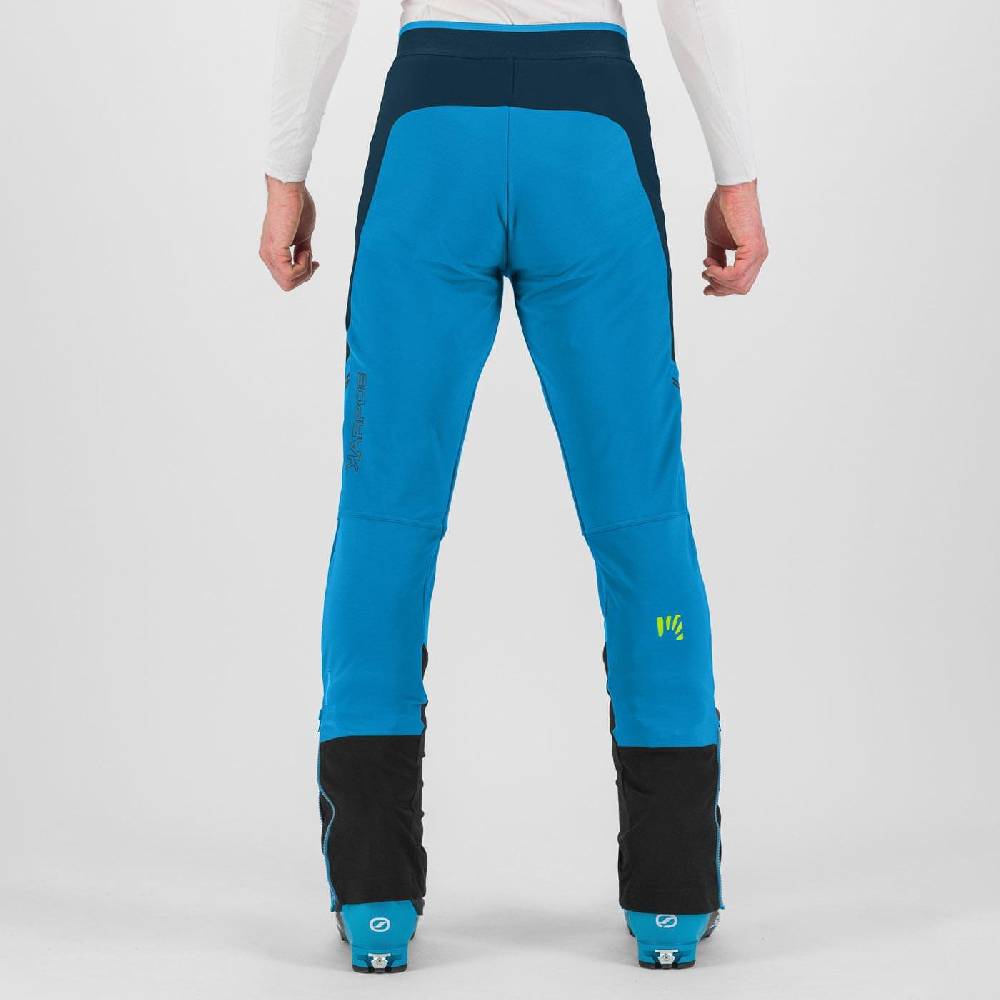 Karpos ALAGNA PLUS EVO PANTS In Linea
