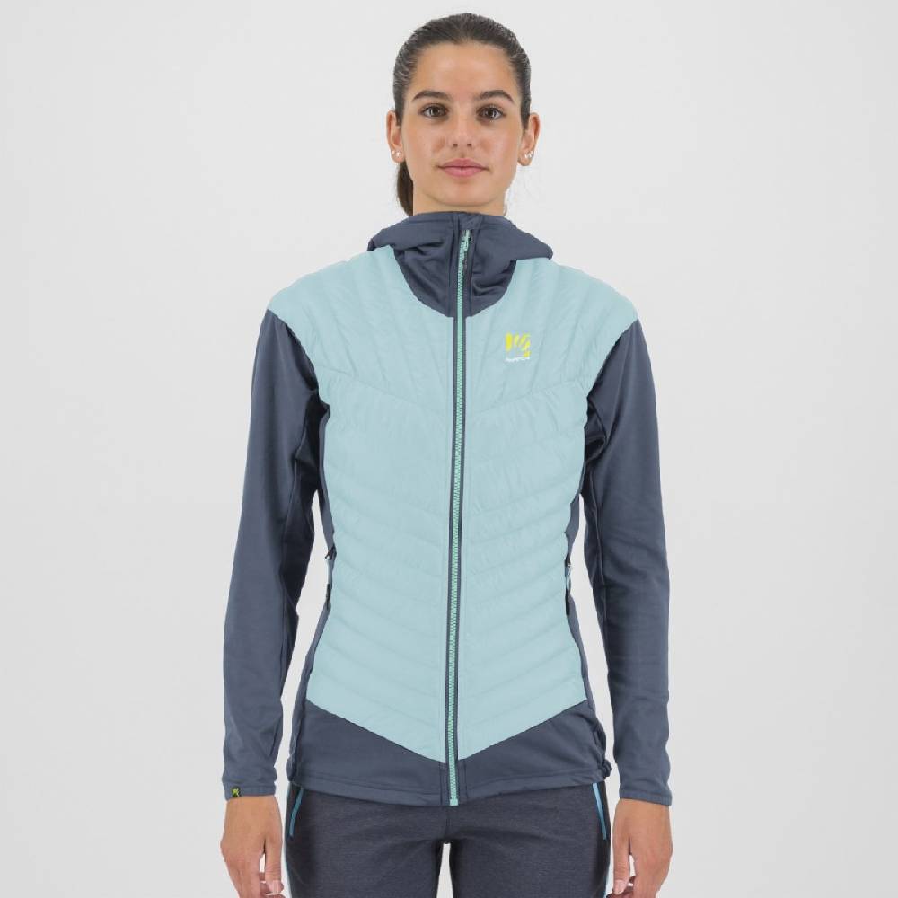 Karpos SASS DE MURA W JACKET Nuovo