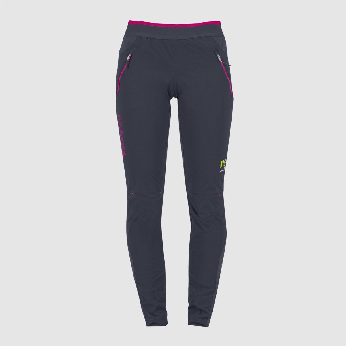 Karpos TRE CIME EVOLUTION W PANT Soddisfazione Garantita