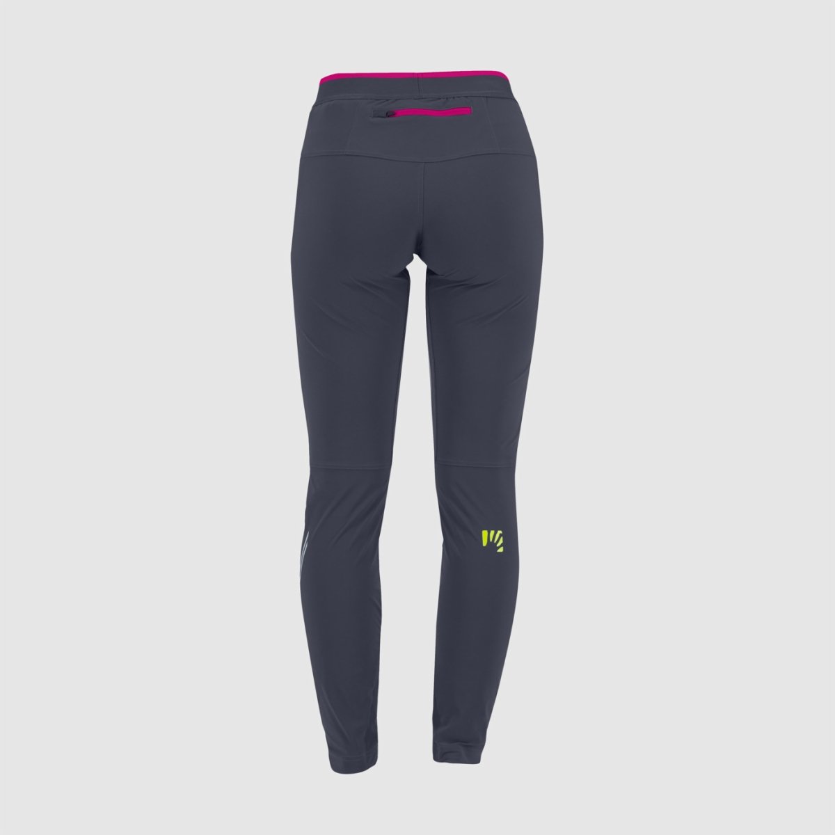 Karpos TRE CIME EVOLUTION W PANT Soddisfazione Garantita