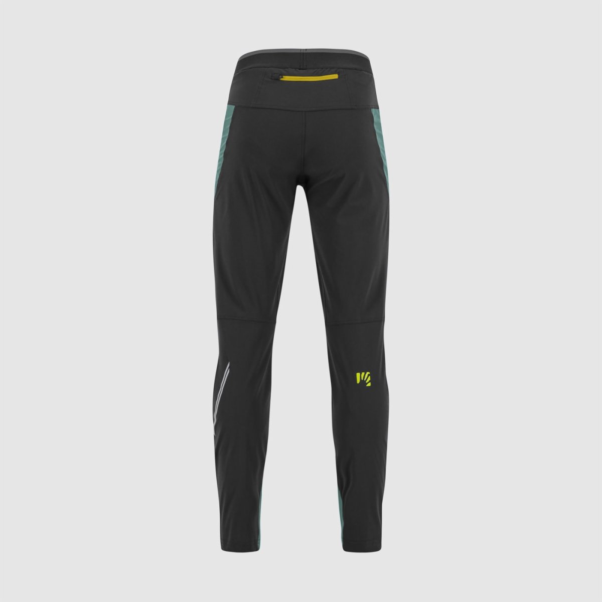 Karpos TRE CIME EVOLUTION PANTS Qualità Garantita