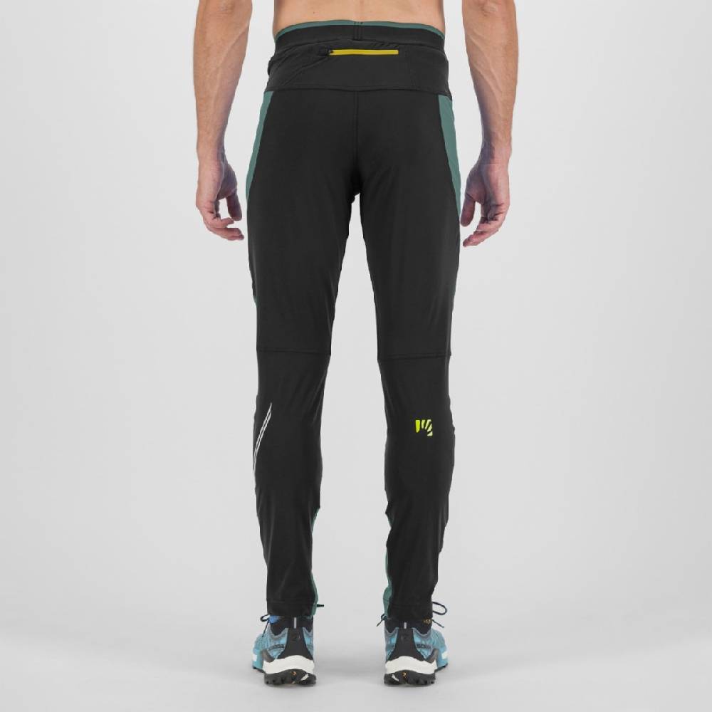 Karpos TRE CIME EVOLUTION PANTS Qualità Garantita