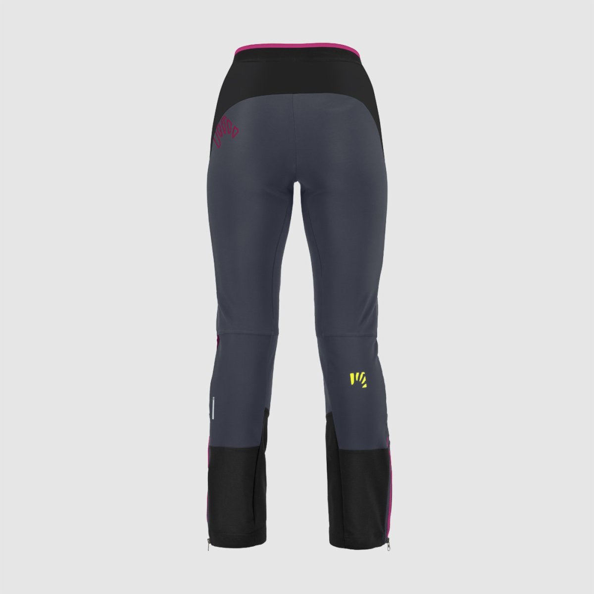 Karpos ALAGNA PLUS EVO W PANT Negozi Online