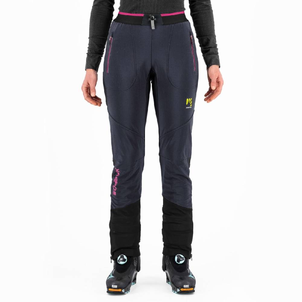Karpos ALAGNA PLUS EVO W PANT Negozi Online