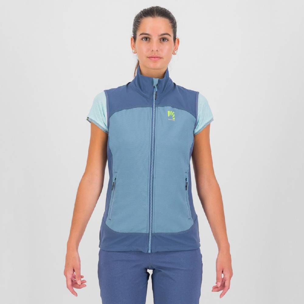 Karpos PARETE W VEST Acquista Ora