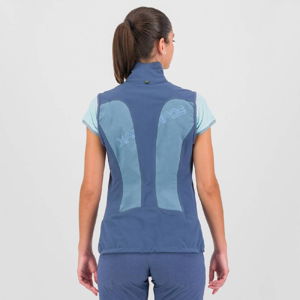 Karpos PARETE W VEST Acquista Ora