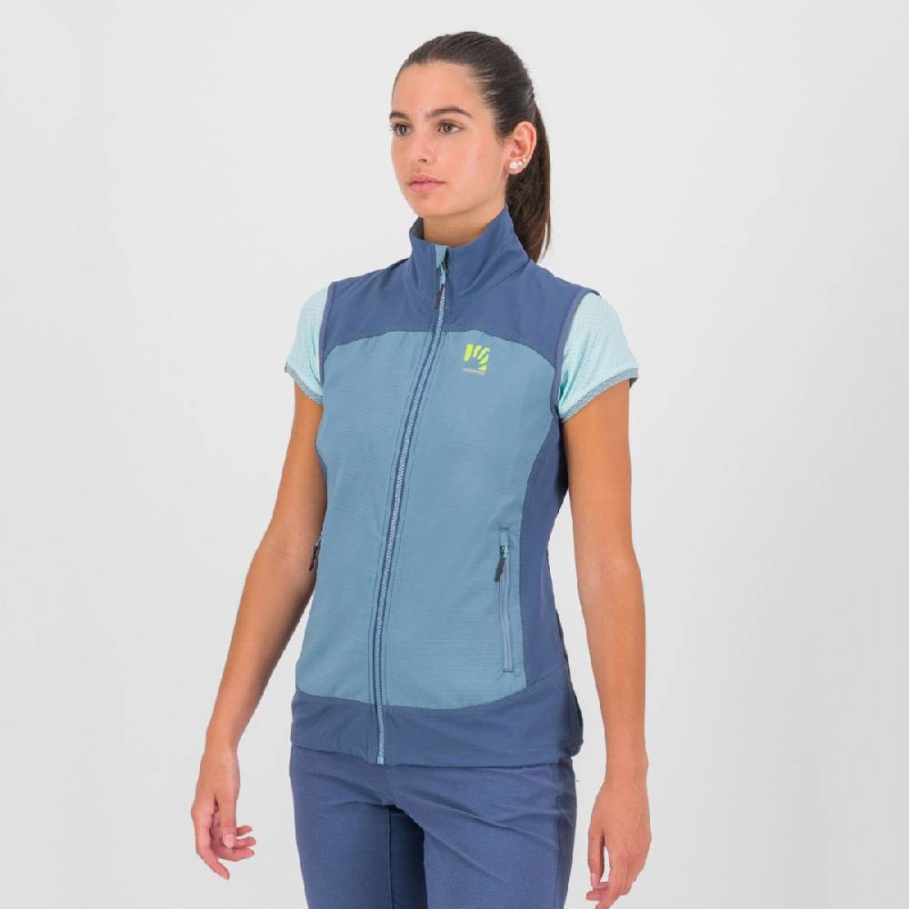 Karpos PARETE W VEST Acquista Ora