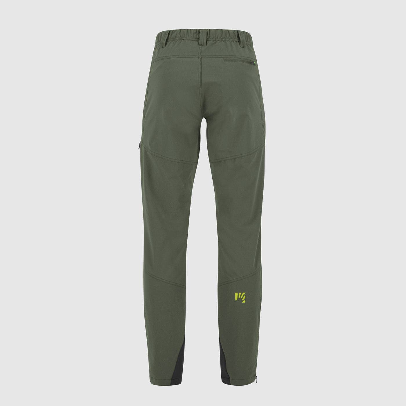 Karpos SAN MARTINO PANTS Fino Al -60%