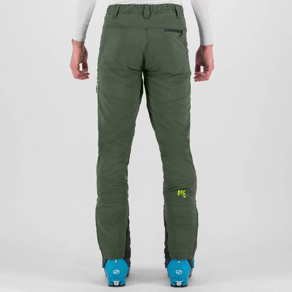 Karpos SAN MARTINO PANTS Fino Al -60%