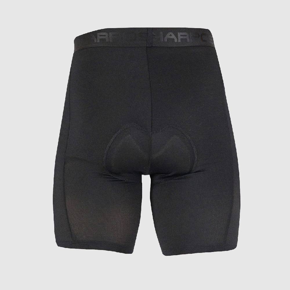 Karpos PRO-TECH INNER SHORTS Shopping Online