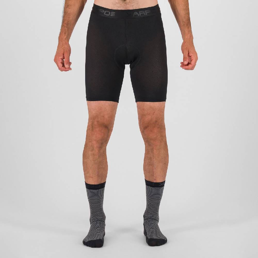 Karpos PRO-TECH INNER SHORTS Shopping Online