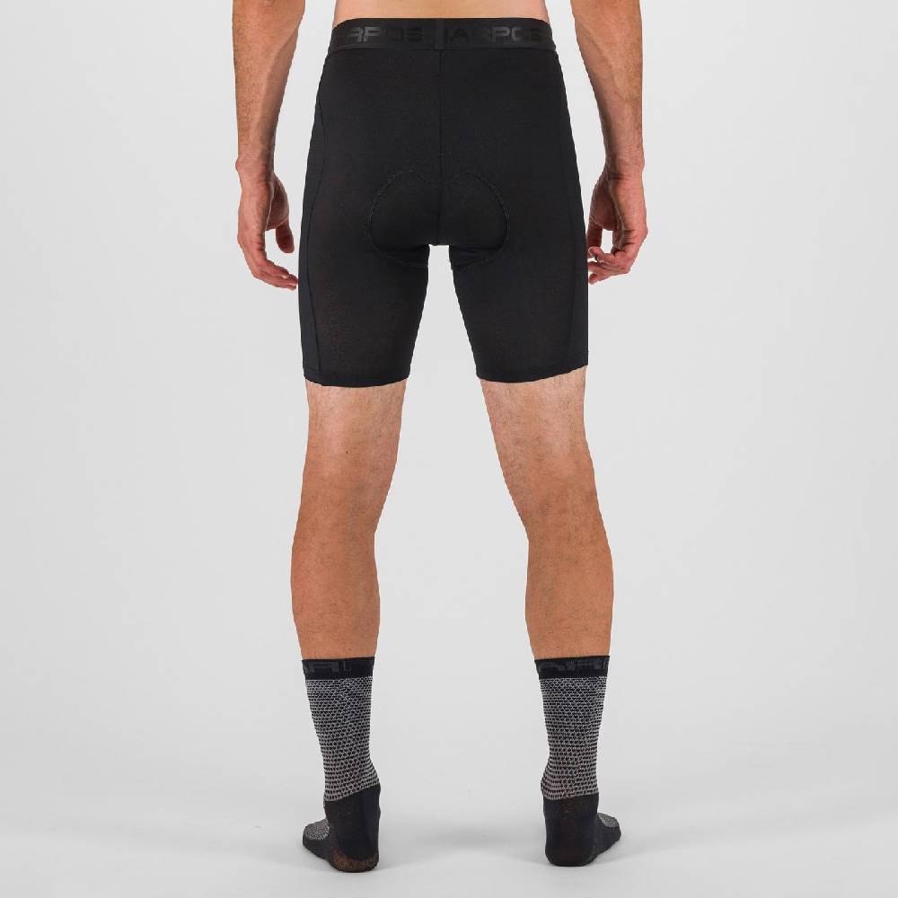 Karpos PRO-TECH INNER SHORTS Shopping Online