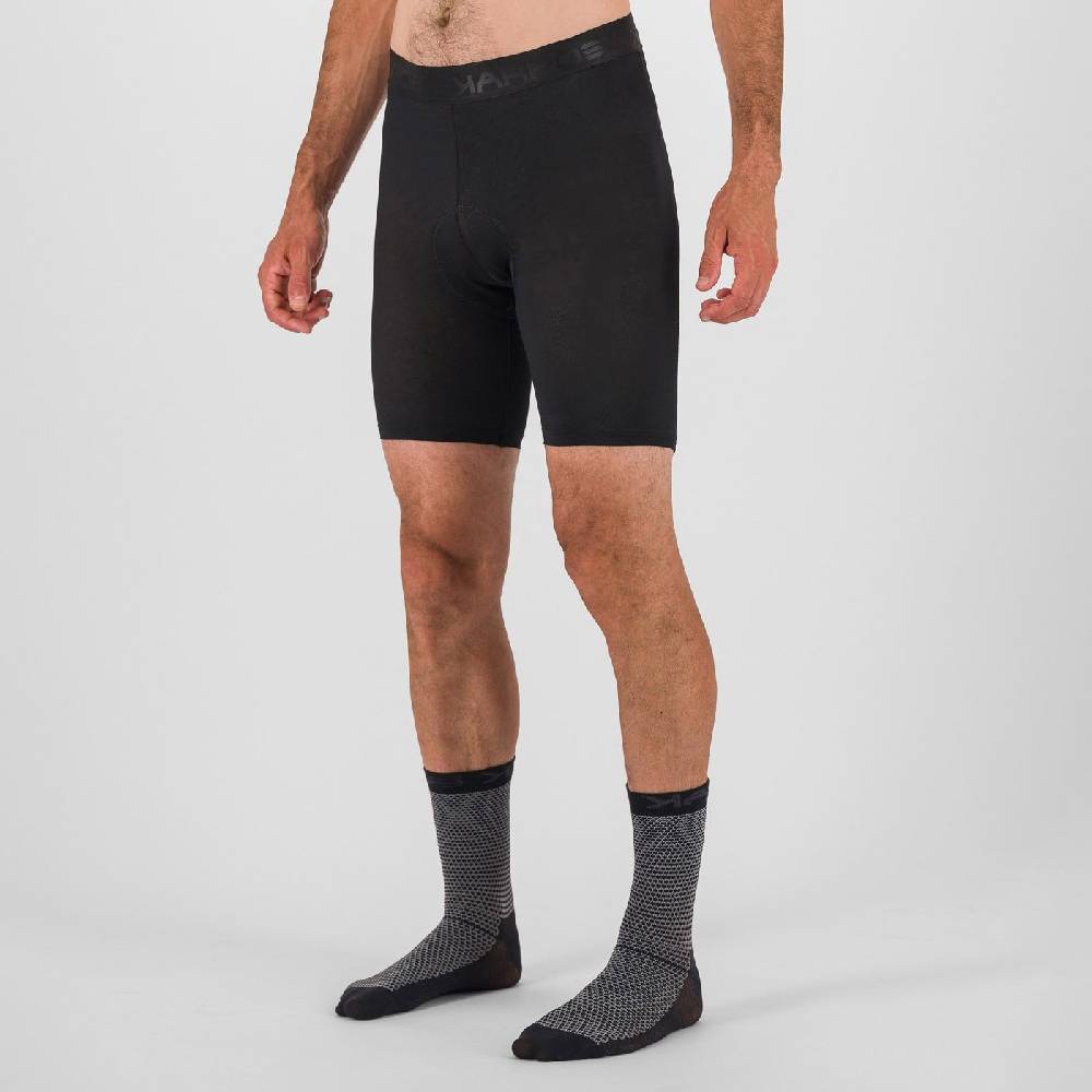 Karpos PRO-TECH INNER SHORTS Shopping Online