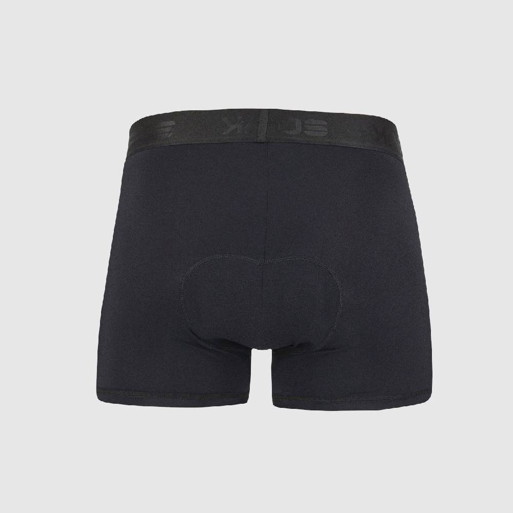 Karpos PADDED BOXER Affare Del Giorno