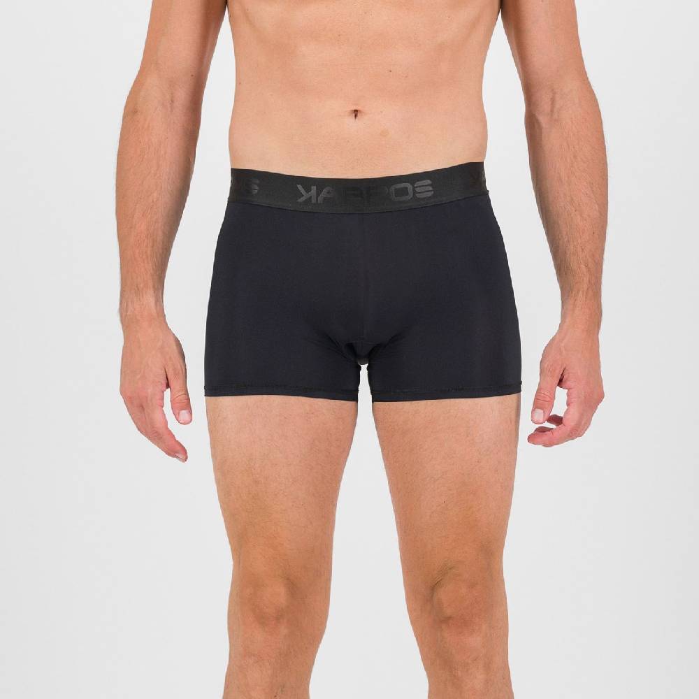 Karpos PADDED BOXER Affare Del Giorno