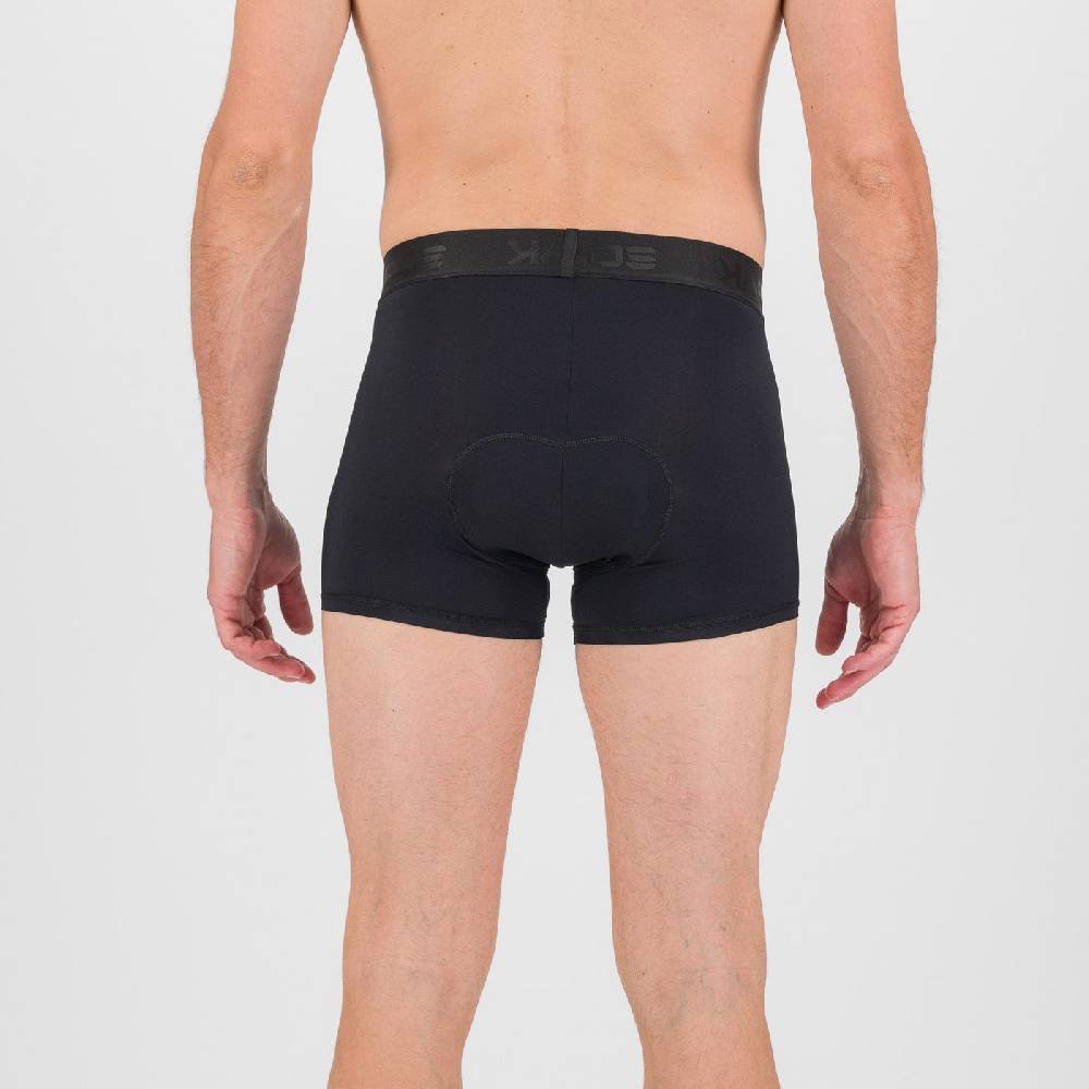 Karpos PADDED BOXER Affare Del Giorno