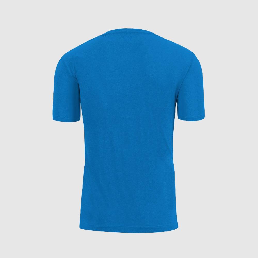 Karpos EASYFRIZZ T-SHIRT Sottocosto